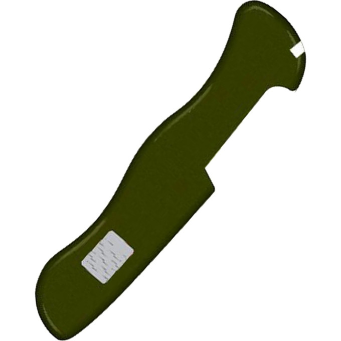 Передняя накладка для ножей Victorinox C.8904.4