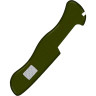 Передняя накладка для ножей Victorinox C.8904.4