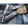 Подвеска на ремень Victorinox 4.1858