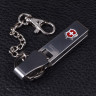 Подвеска на ремень Victorinox 4.1859