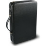 Портфель для ножей Victorinox 9.6954.0