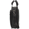 Портфель Architecture 3.0 Wainwright 15,6″ (31322901)