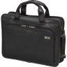 Портфель Architecture 3.0 Wainwright 15,6″ (31322901)