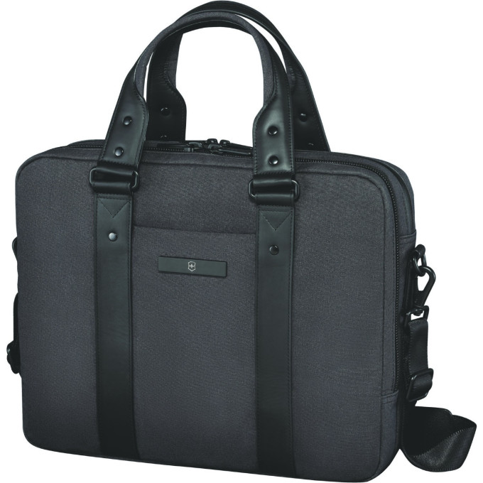 Портфель Victorinox Architecture Urban Bodmer 14