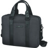 Портфель Victorinox Architecture Urban Bodmer 14