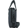 Портфель Victorinox Architecture Urban Bodmer 14