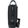 Портфель Victorinox Lexicon Professional Division 13