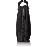 Портфель Victorinox Lexicon Professional Division 13