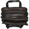 Портфель Victorinox Lexicon Professional Division 13