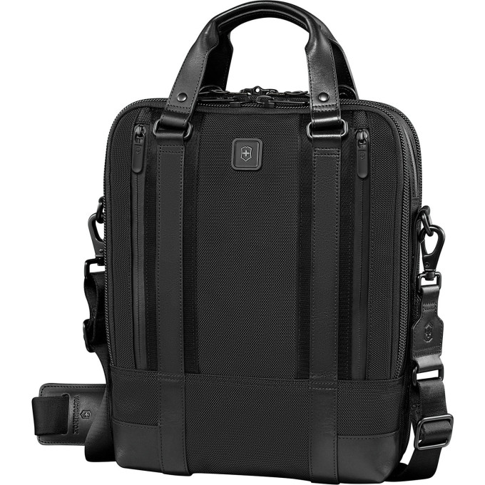Портфель Victorinox Lexicon Professional Division 13