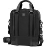 Портфель Victorinox Lexicon Professional Division 13
