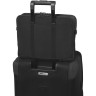 Портфель Victorinox Lexicon Professional LaSalle 15,6
