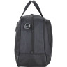 Дорожная сумка Vix VX One Business Duffel 15,6