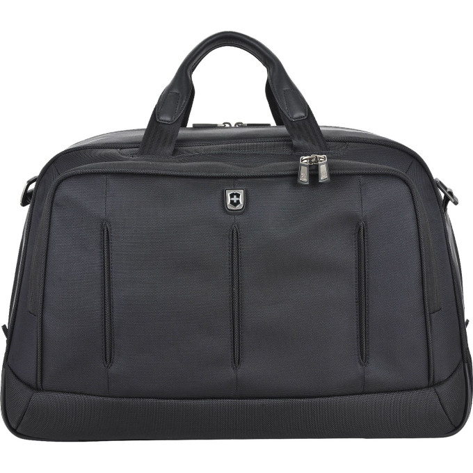 Дорожная сумка Vix VX One Business Duffel 15,6