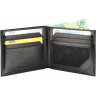 Портмоне Victorinox Altius Edge Zenon 601996