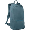 Складной рюкзак Victorinox Color Packable 16 л, зелёный (601802)