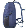Рюкзак Victorinox Altmont 3.0 Slimline 15,6