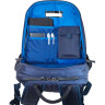 Рюкзак Victorinox Altmont 3.0 Laptop 15,6