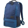 Рюкзак Victorinox Altmont 3.0 Laptop 15,6