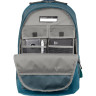 Рюкзак Victorinox Altmont 3.0 Standard 17″ (601806)