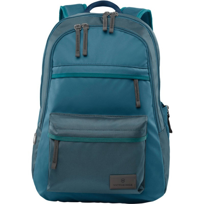 Рюкзак Victorinox Altmont 3.0 Standard 17″ (601806)