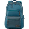 Рюкзак Victorinox Altmont 3.0 Standard 17″ (601806)