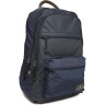 Рюкзак Victorinox Altmont 3.0 Standard, 20 л, синий