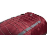 Рюкзак Victorinox Altmont Active Compact 602140