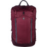 Рюкзак Victorinox Altmont Active Compact 602140