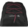 Рюкзак Victorinox Altmont Active Lightweight 18 л, чёрный (606899)