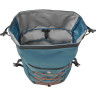 Рюкзак Vix Altmont Active L.W. Rolltop 20 л (606901)