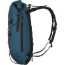 Рюкзак Vix Altmont Active L.W. Rolltop 20 л (606901)