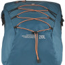 Рюкзак Vix Altmont Active L.W. Rolltop 20 л (606901)