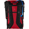 Рюкзак Victorinox Altmont Active L.W. Rolltop 606903