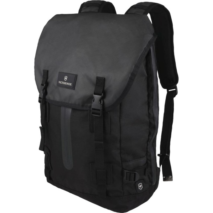 Рюкзак Victorinox Altmont 3.0 Flapover 17