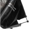 Рюкзак Victorinox Altmont 3.0 Flapover 17