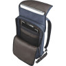 Рюкзак Victorinox Altmont 3.0 Flapover Laptop 15,6