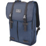 Рюкзак Victorinox Altmont 3.0 Flapover Laptop 15,6