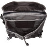 Рюкзак Victorinox Altmont 3.0 Flapover Laptop 17″ 32389404