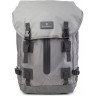 Рюкзак Victorinox Altmont 3.0 Flapover Laptop 17″ 32389404