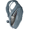Слинг Victorinox Gear Sling 601798