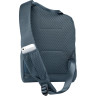 Слинг Victorinox Gear Sling 601798