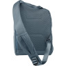 Слинг Victorinox Gear Sling 601798