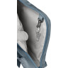 Слинг Victorinox Gear Sling 601798