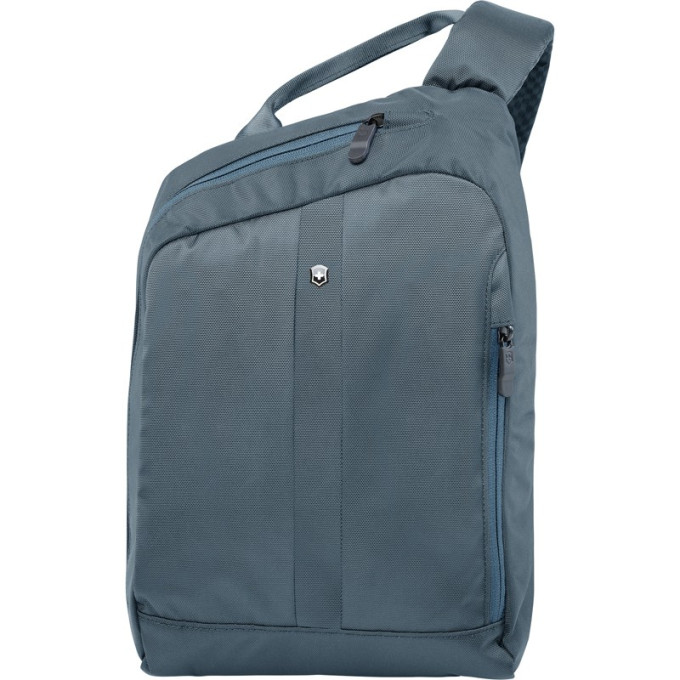 Слинг Victorinox Gear Sling 601798