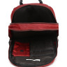 Рюкзак Victorinox Altmont Laptop 15,6