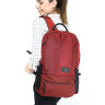 Рюкзак Victorinox Altmont Laptop 15,6