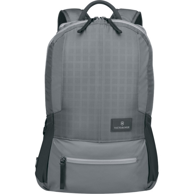 Рюкзак VICTORINOX Altmont 3.0 для ноутбука 15,6