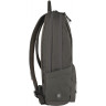 Рюкзак Victorinox Altmont 3.0 Laptop 15,6″ (чёрный)