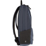 Рюкзак Victorinox Altmont Laptop 15,6